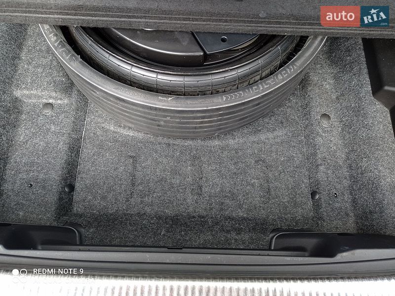 Внедорожник / Кроссовер Audi Q5 2013 в Ивано-Франковске
