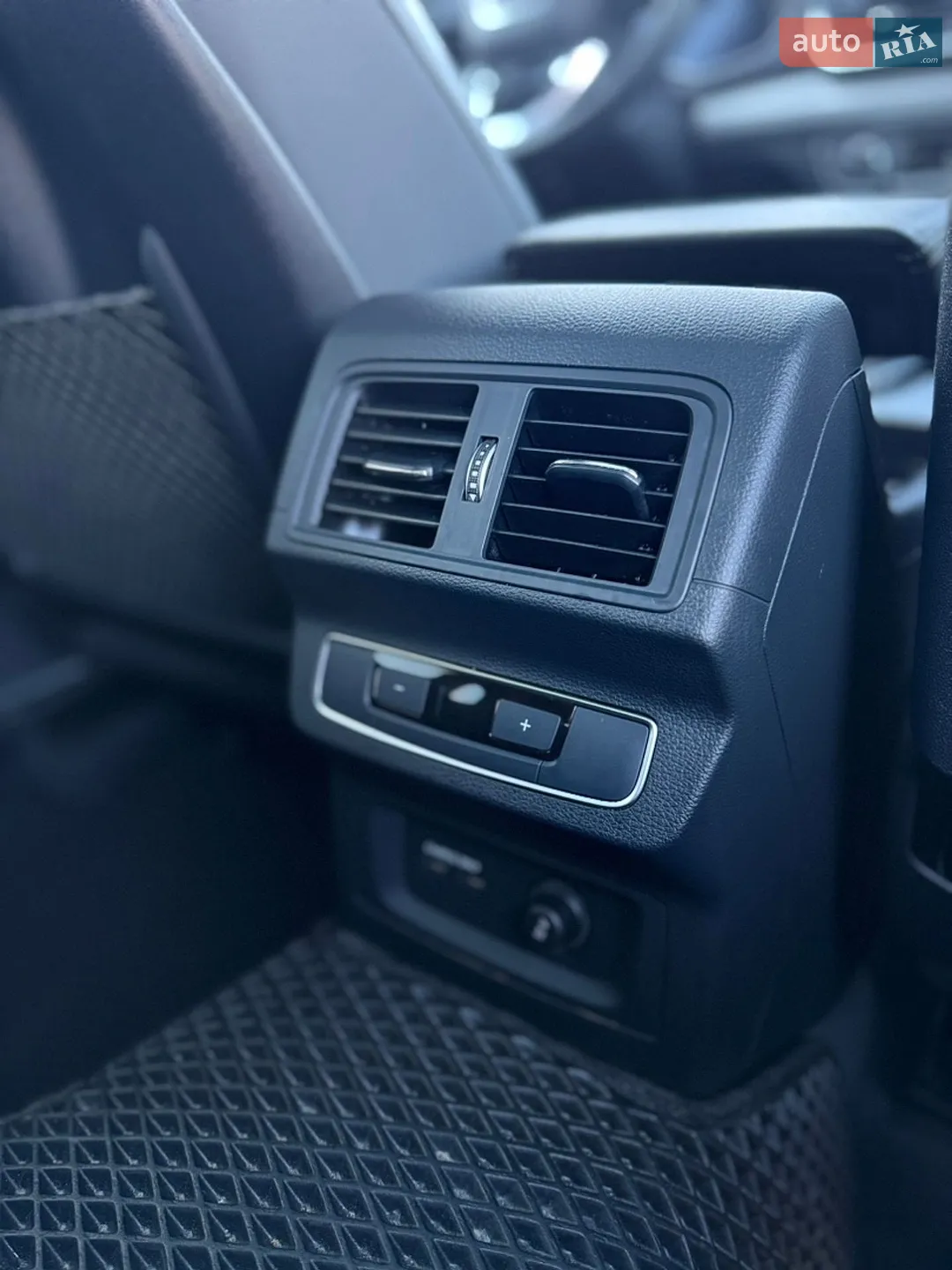 2022 Audi Q5 - мініатюра 49
