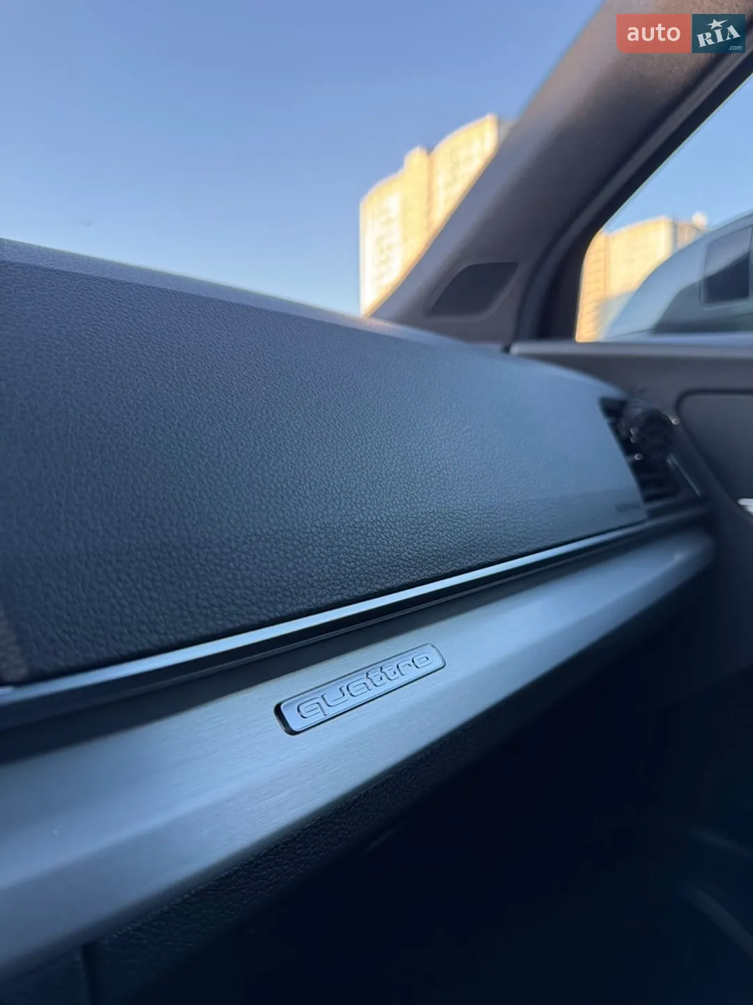 2022 Audi Q5 - мініатюра 59