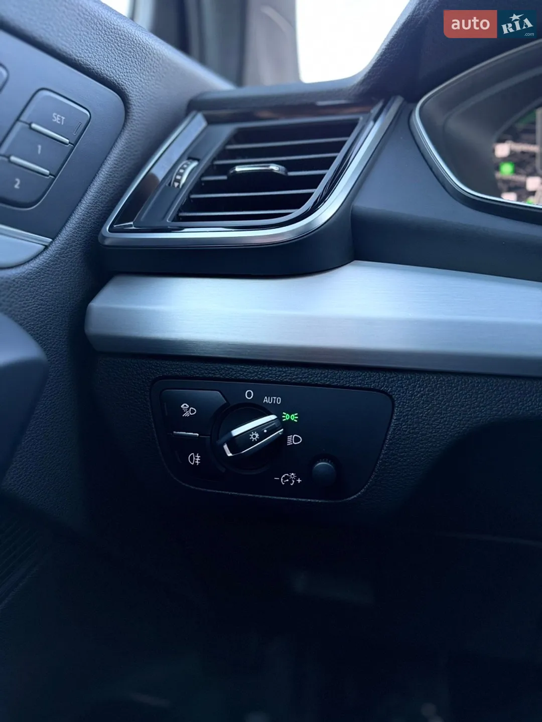 2022 Audi Q5 - мініатюра 63