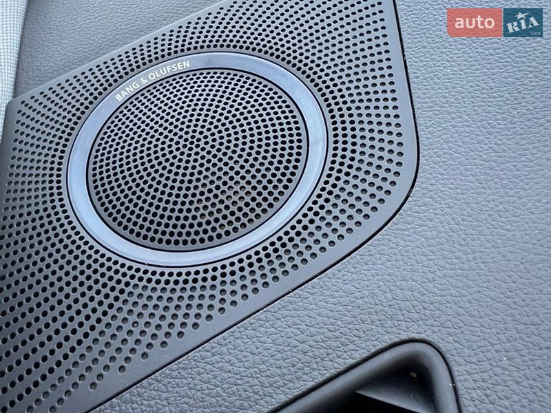 Внедорожник / Кроссовер Audi Q5 2015 в Одессе
