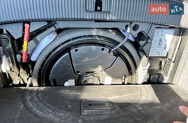 Внедорожник / Кроссовер Audi Q5 2021 в Белой Церкви