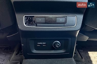 Внедорожник / Кроссовер Audi Q5 2021 в Белой Церкви