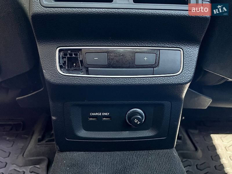 Внедорожник / Кроссовер Audi Q5 2021 в Белой Церкви