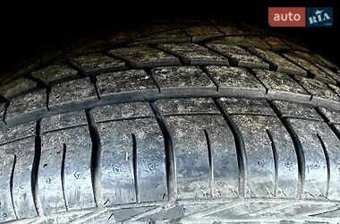 Внедорожник / Кроссовер Audi Q5 2014 в Киеве