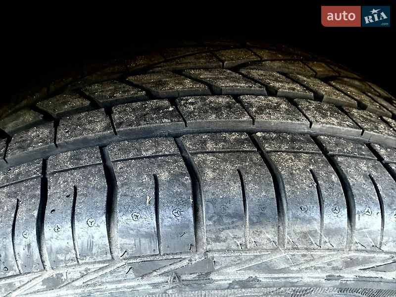 Внедорожник / Кроссовер Audi Q5 2014 в Киеве