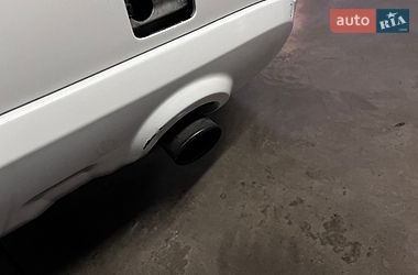 Внедорожник / Кроссовер Audi Q5 2012 в Киеве