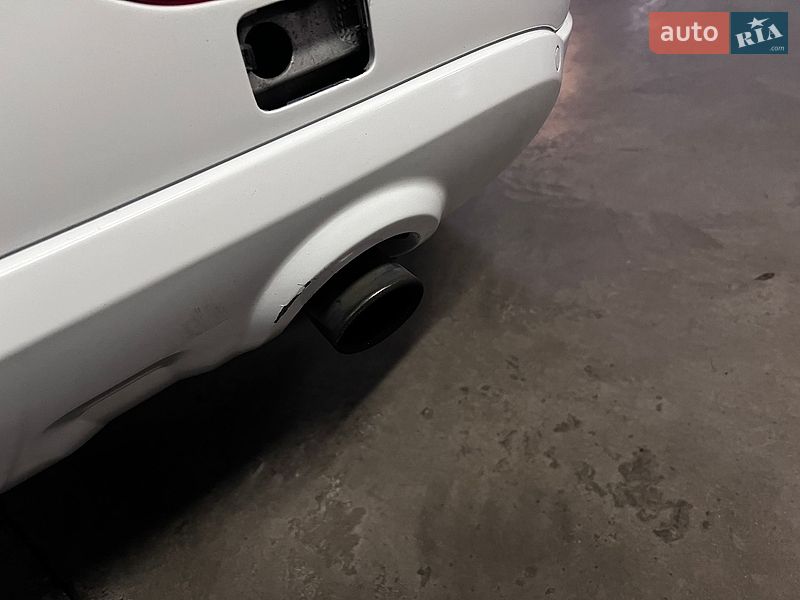 Внедорожник / Кроссовер Audi Q5 2012 в Киеве
