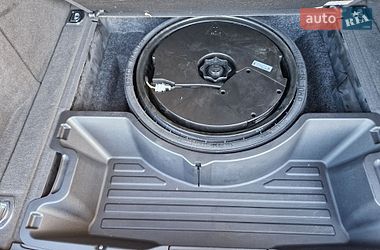 Внедорожник / Кроссовер Audi Q5 2016 в Дрогобыче