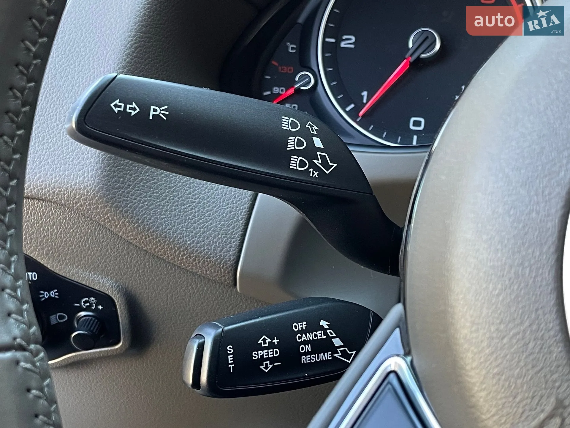 2015 Audi Q5 - мініатюра 52