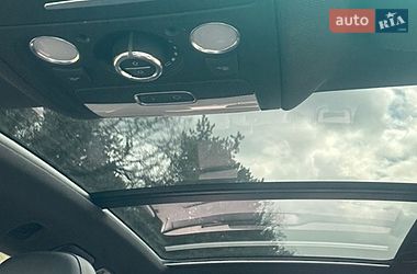 Внедорожник / Кроссовер Audi Q5 2011 в Ивано-Франковске