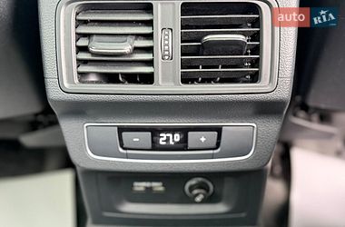 Внедорожник / Кроссовер Audi Q5 2024 в Дрогобыче