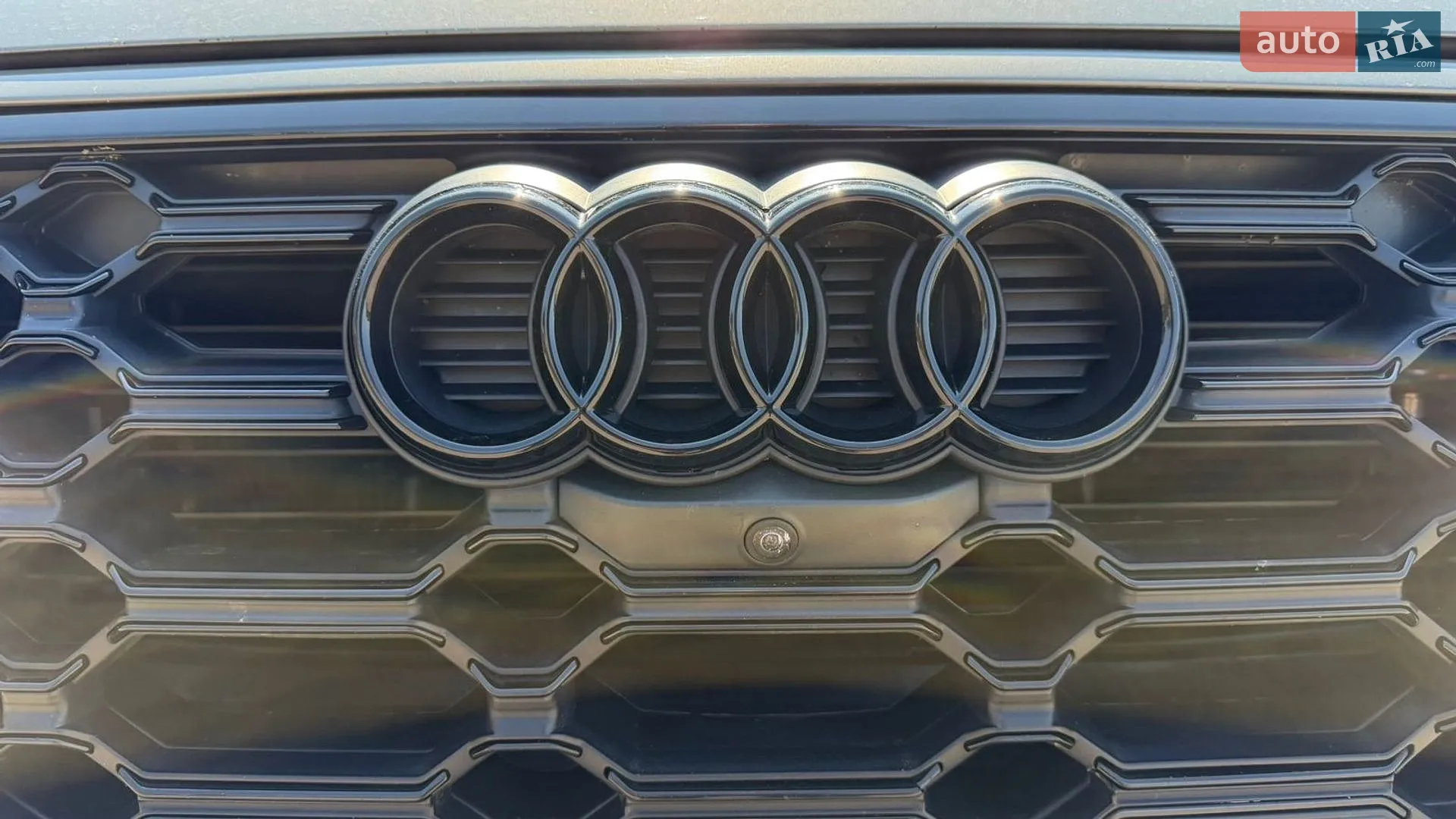 2023 Audi Q5 - мініатюра 80
