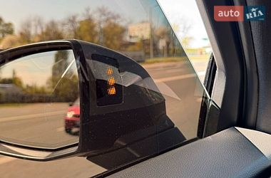 Внедорожник / Кроссовер Audi Q5 2023 в Киеве