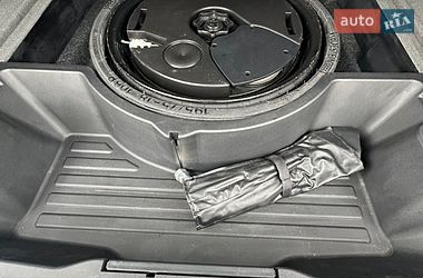 Внедорожник / Кроссовер Audi Q5 2013 в Дубно