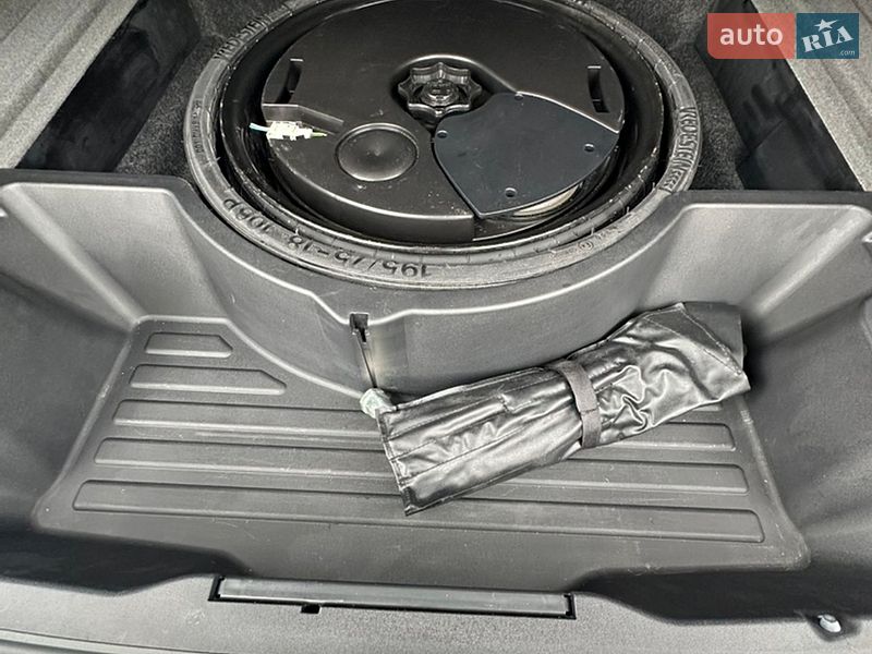 Внедорожник / Кроссовер Audi Q5 2013 в Дубно