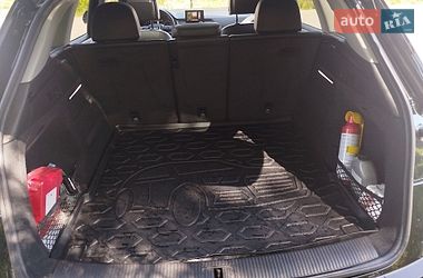 Внедорожник / Кроссовер Audi Q5 2018 в Копычинце