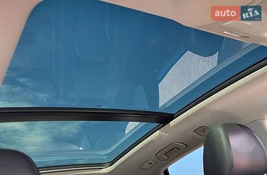 Внедорожник / Кроссовер Audi Q5 2014 в Львове