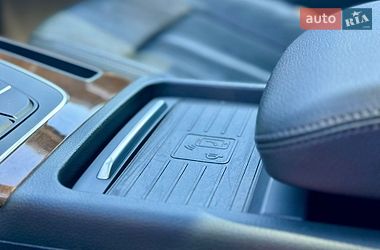 Внедорожник / Кроссовер Audi Q5 2019 в Киеве