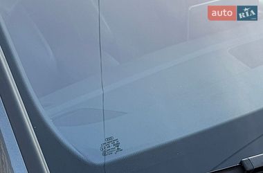 Внедорожник / Кроссовер Audi Q5 2019 в Днепре