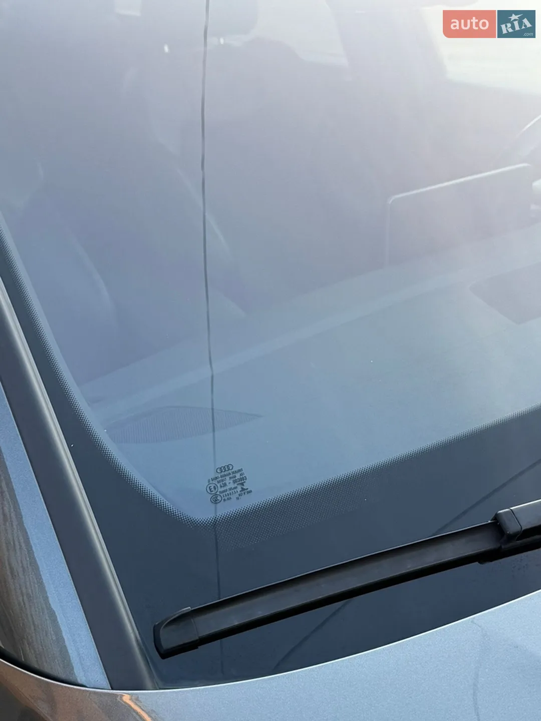 2019 Audi Q5 - мініатюра 27