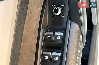 Внедорожник / Кроссовер Audi Q5 2019 в Днепре