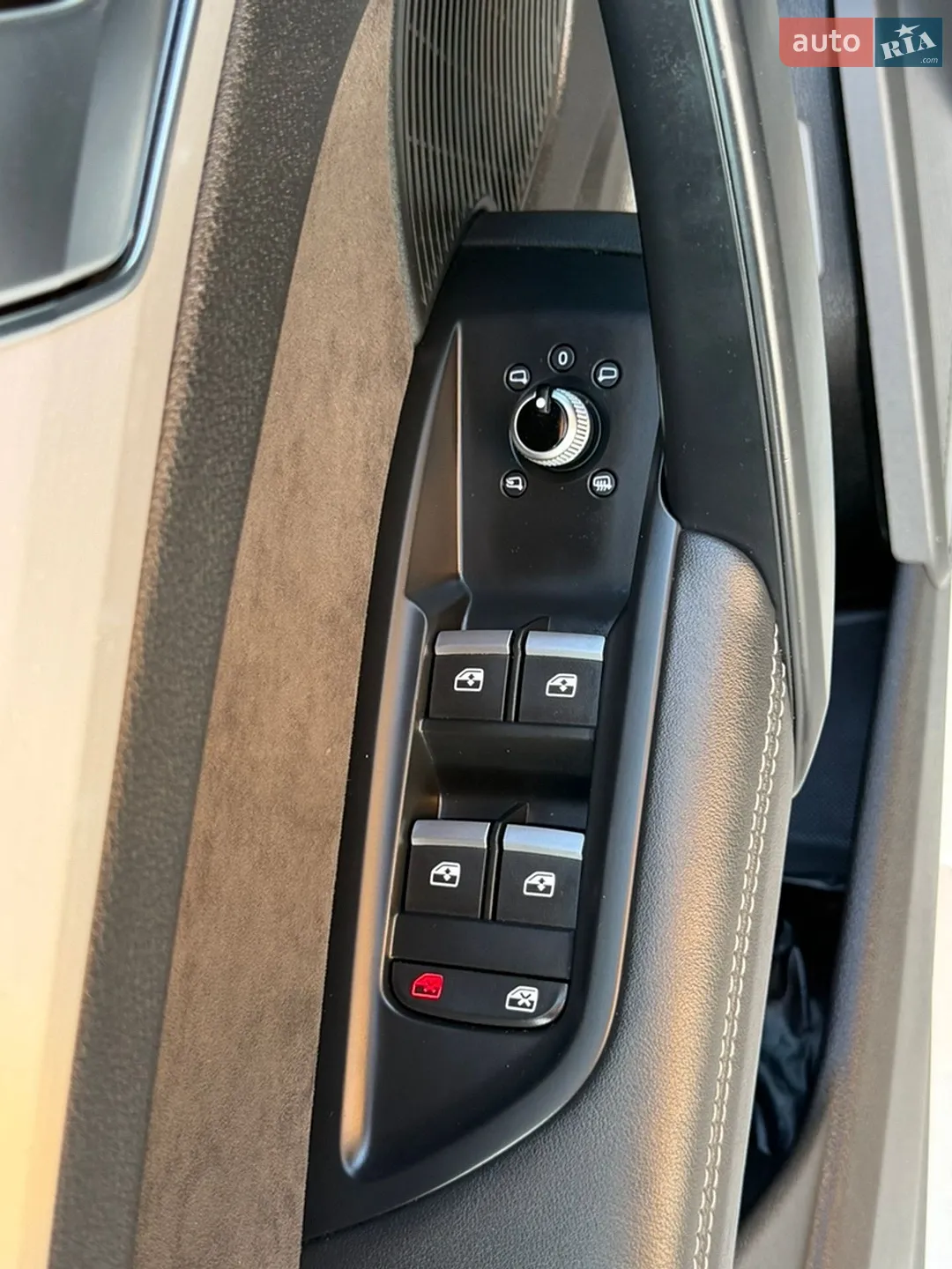 2019 Audi Q5 - мініатюра 37