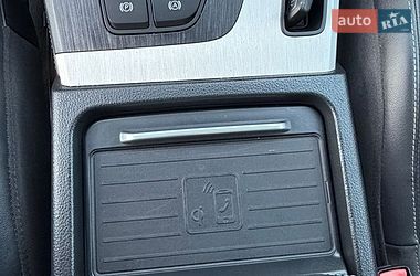 Внедорожник / Кроссовер Audi Q5 2019 в Днепре