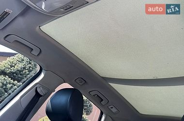 Внедорожник / Кроссовер Audi Q5 2013 в Днепре