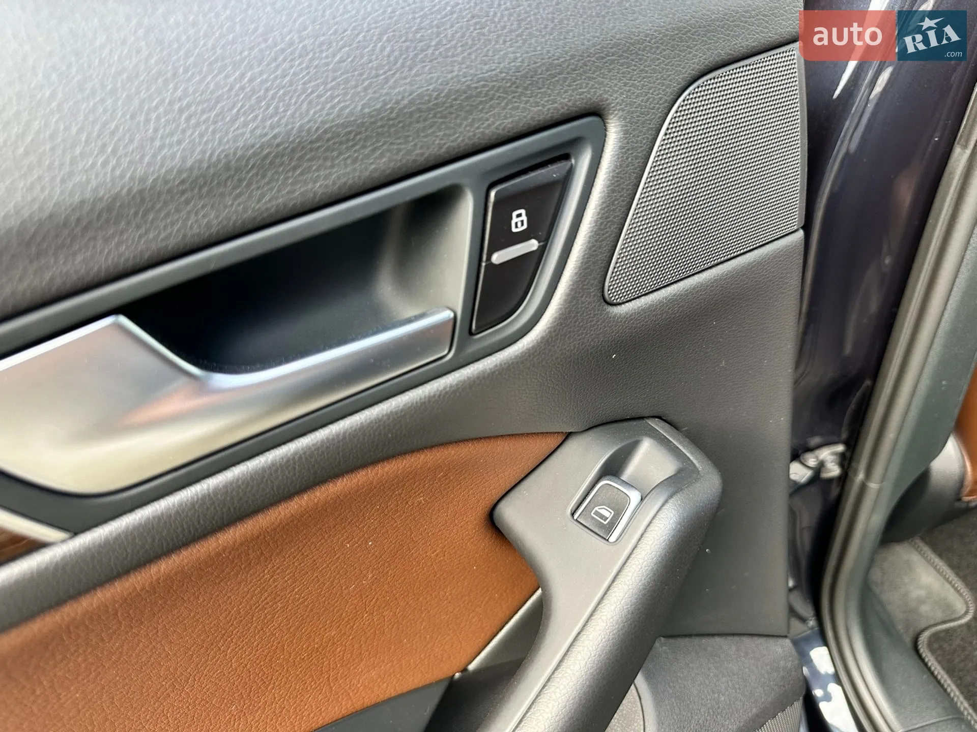 2016 Audi Q5 - мініатюра 51