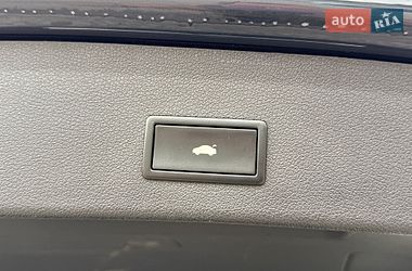 Внедорожник / Кроссовер Audi Q5 2011 в Стрые