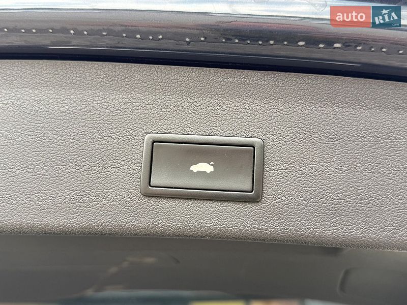 Внедорожник / Кроссовер Audi Q5 2011 в Стрые