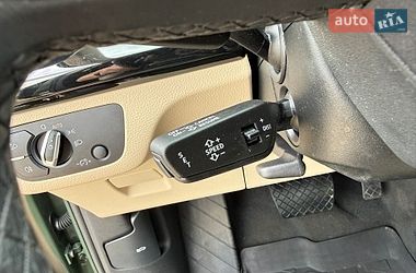 Внедорожник / Кроссовер Audi Q5 2022 в Стрые