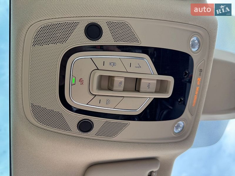 Внедорожник / Кроссовер Audi Q5 2022 в Стрые