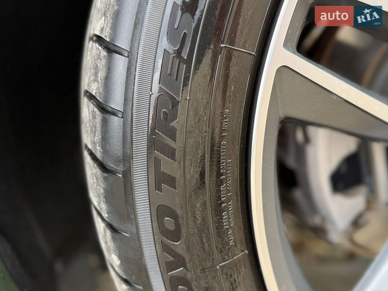 Внедорожник / Кроссовер Audi Q5 2022 в Стрые