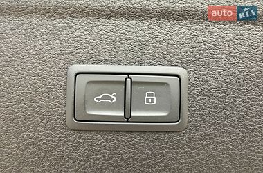 Внедорожник / Кроссовер Audi Q5 2022 в Стрые