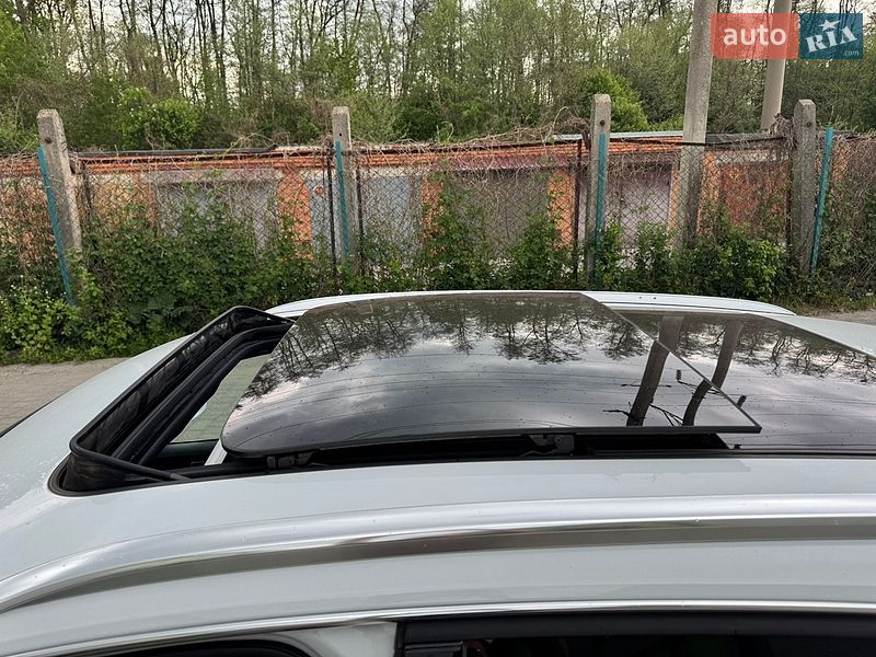 Внедорожник / Кроссовер Audi Q5 2017 в Львове фото 10 Внедорожник / Кроссовер Audi Q5 2017 в Львове
