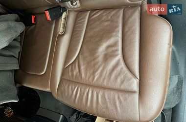 Внедорожник / Кроссовер Audi Q5 2017 в Львове фото 18 Внедорожник / Кроссовер Audi Q5 2017 в Львове