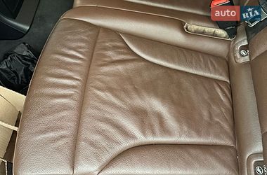 ゆあママ様確認ページ AUTO.RIA – Продам Ауди Ку5 2017 (BC4885XE) бензин 2.0 внедорожник