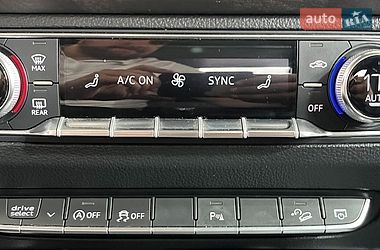 Внедорожник / Кроссовер Audi Q5 2018 в Львове