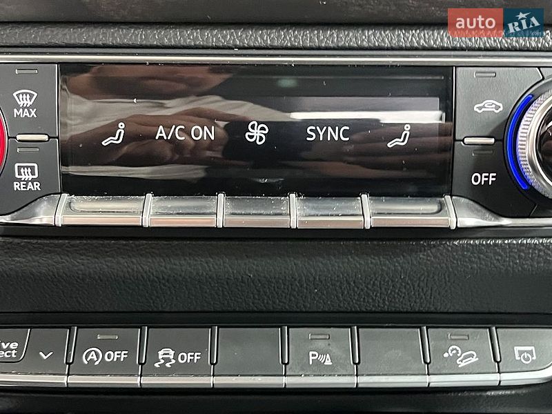 Внедорожник / Кроссовер Audi Q5 2018 в Львове