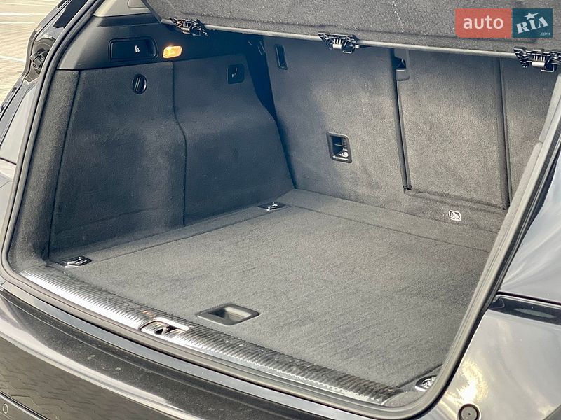 Внедорожник / Кроссовер Audi Q5 2014 в Ровно
