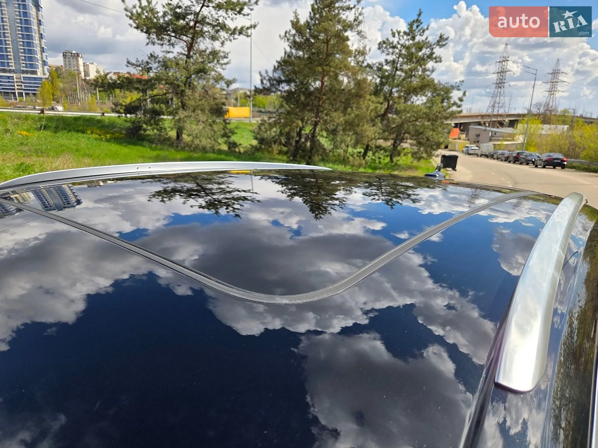 2021 Audi Q5 - мініатюра 12