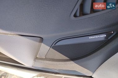 Внедорожник / Кроссовер Audi Q5 2023 в Запорожье