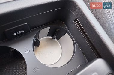 Внедорожник / Кроссовер Audi Q5 2023 в Запорожье