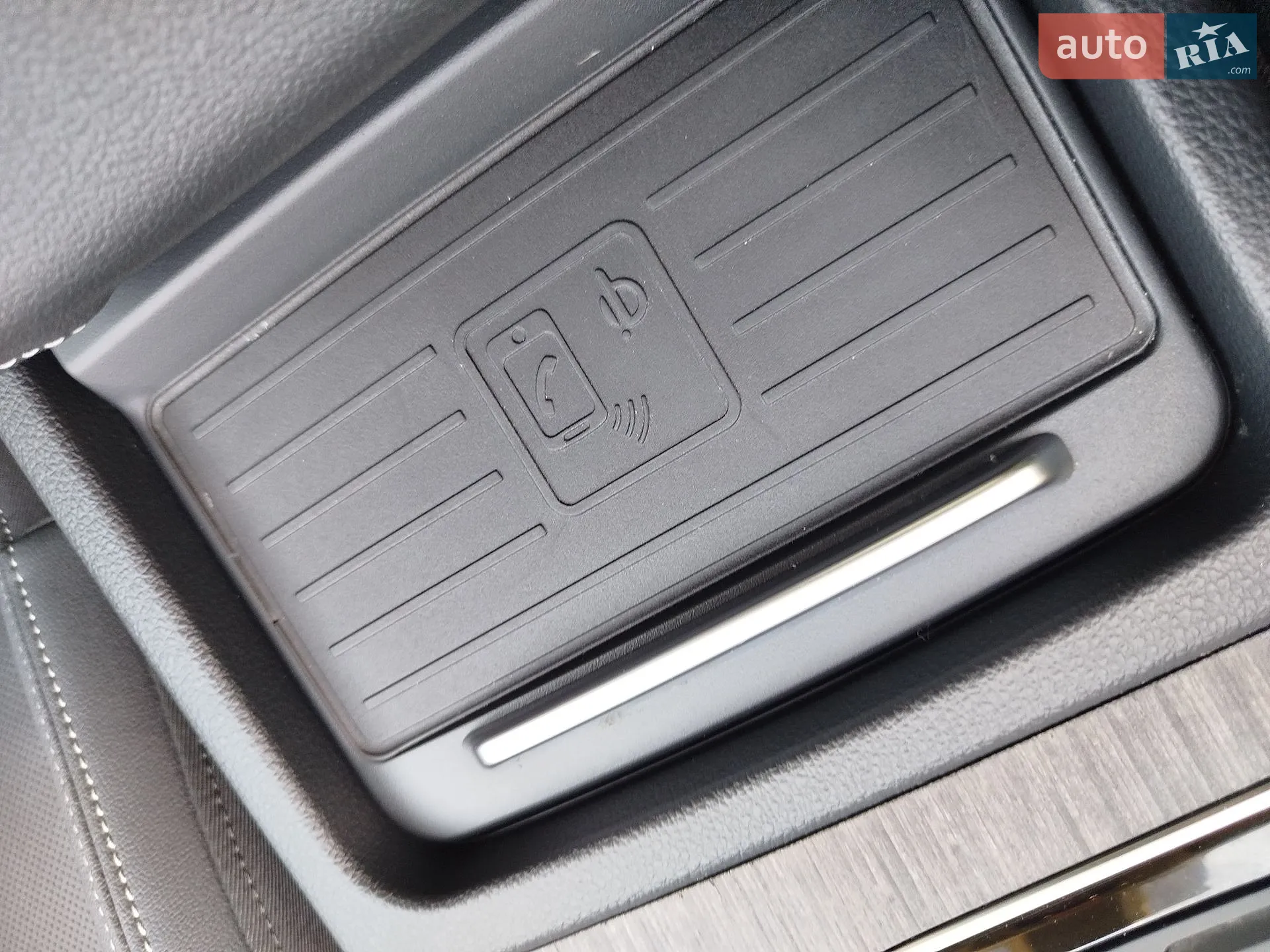 2023 Audi Q5 - мініатюра 32