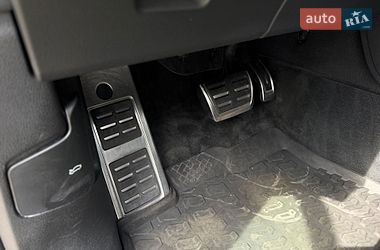 Внедорожник / Кроссовер Audi Q5 2019 в Житомире