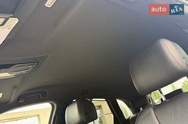 Внедорожник / Кроссовер Audi Q5 2019 в Житомире
