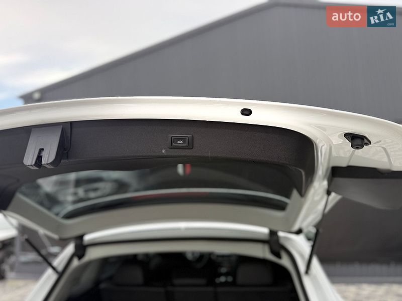 Внедорожник / Кроссовер Audi Q5 2014 в Львове