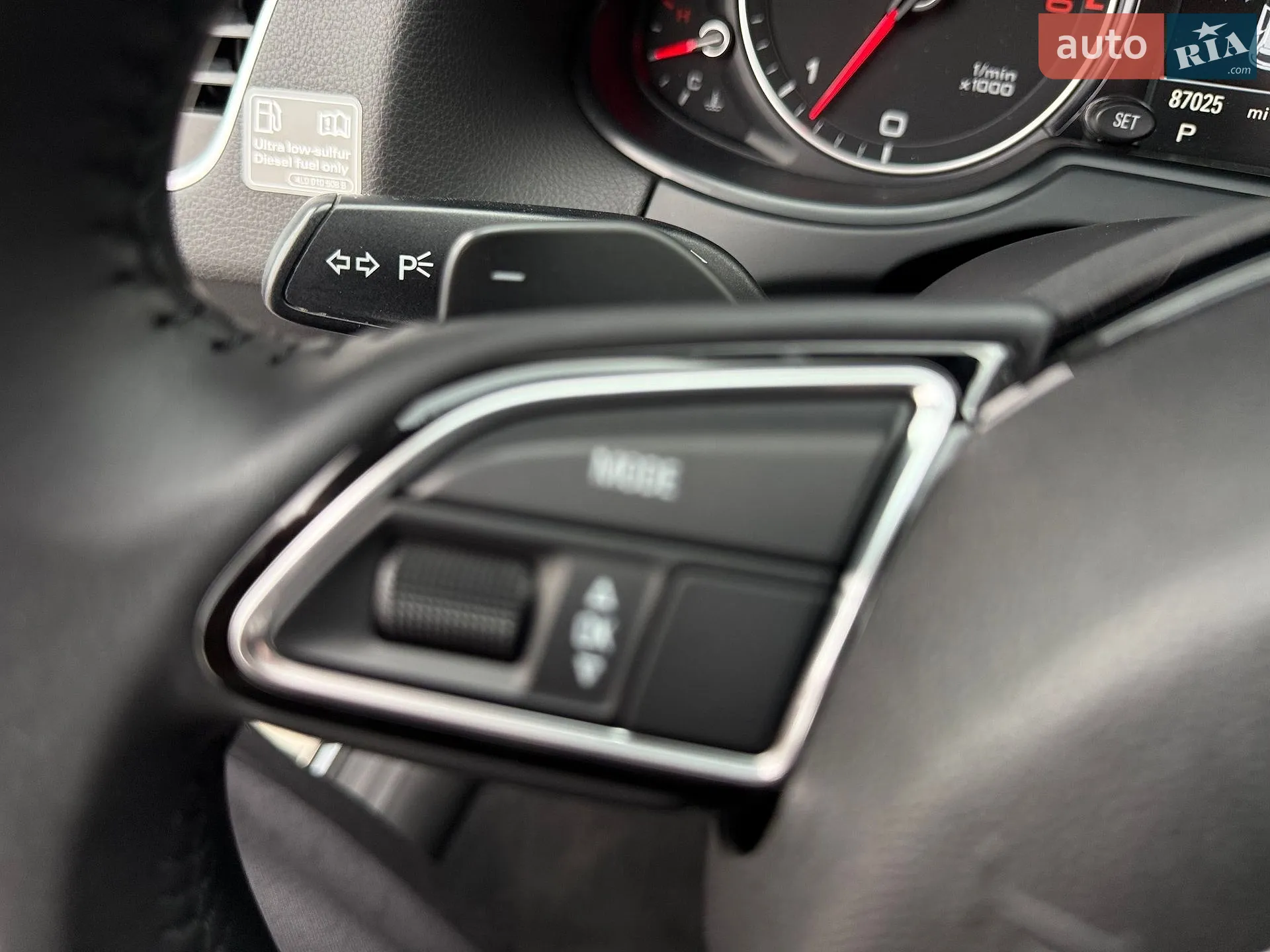 2014 Audi Q5 - мініатюра 28